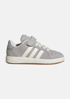 Online Adidas GRAND COURT 00s EL C GRETWO/OWHITE/GUM10