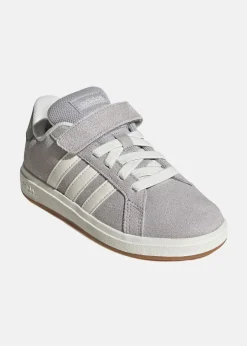 Online Adidas GRAND COURT 00s EL C GRETWO/OWHITE/GUM10