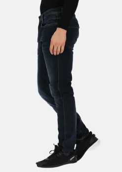 Discount Grant 521 Blueblack