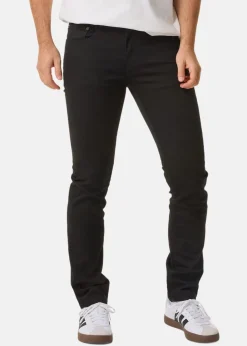 Best Grant 405 Black