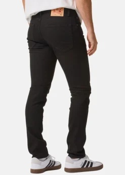 Best Grant 405 Black