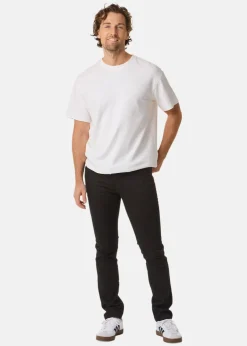 Best Grant 405 Black