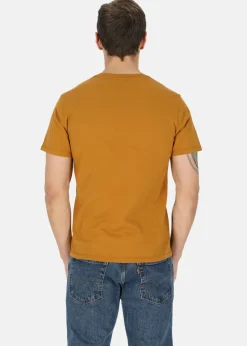 Sale LEVI'S® GRAPHIC CREWNECK TEE BW COLOR E