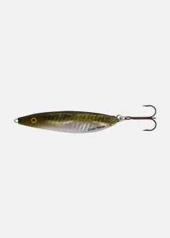 Clearance Westin GREAT HERON GREEN SARDINE