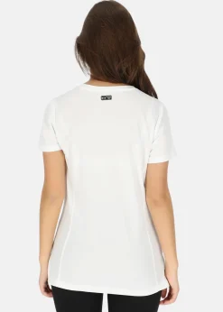 Sale Swedemount Grebbestad Tee 2.0 W White