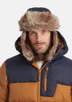 Discount Tuxer GRIZZLE CAP Carbon