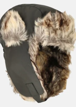 Sale Tuxer GRIZZLE JR CAP Carbon