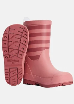 Discount Tretorn GRÄNNA 010/Black/Grey