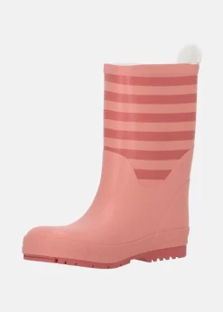 Discount Tretorn GRÄNNA 010/Black/Grey