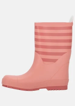 Discount Tretorn GRÄNNA 010/Black/Grey