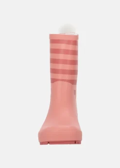 Discount Tretorn GRÄNNA 010/Black/Grey