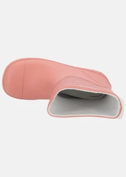 Discount Tretorn GRÄNNA 010/Black/Grey