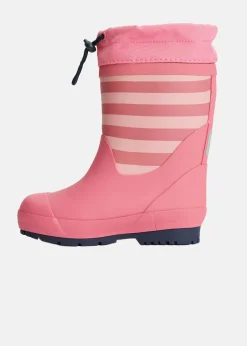 Discount Tretorn GRÄNNA VINTER 715/Desert Rose