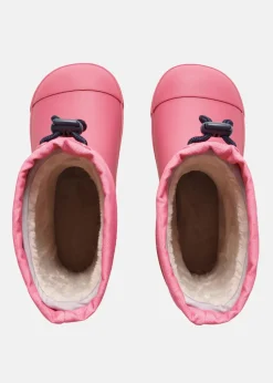 Discount Tretorn GRÄNNA VINTER 715/Desert Rose