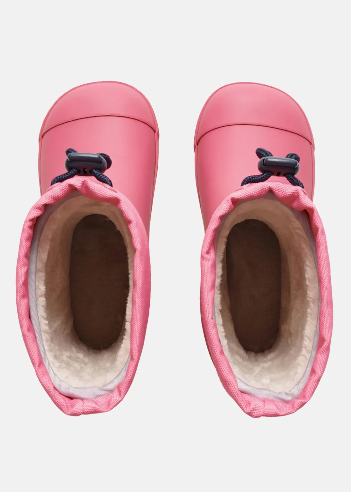 Discount Tretorn GRÄNNA VINTER 715/Desert Rose