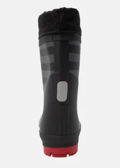 Hot Tretorn GRÄNNA VINTER Red/blue