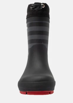 Hot Tretorn GRÄNNA VINTER Red/blue