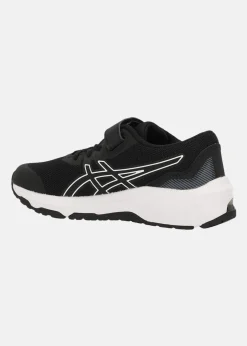 Sale Asics GT-1000 11 PS BLACK/WHITE