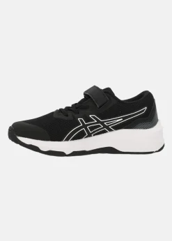 Sale Asics GT-1000 11 PS BLACK/WHITE