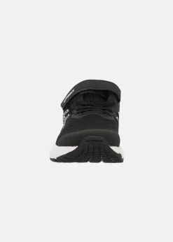 Sale Asics GT-1000 11 PS BLACK/WHITE