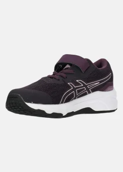 Outlet Asics GT-1000 11 PS DEEP PLUM/BARELY ROSE