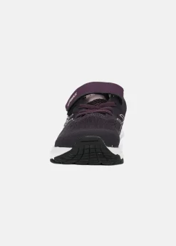 Outlet Asics GT-1000 11 PS DEEP PLUM/BARELY ROSE