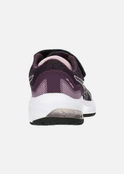 Outlet Asics GT-1000 11 PS DEEP PLUM/BARELY ROSE