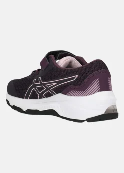 Outlet Asics GT-1000 11 PS DEEP PLUM/BARELY ROSE