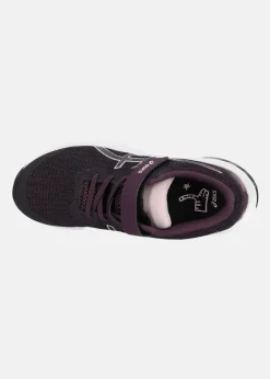 Outlet Asics GT-1000 11 PS DEEP PLUM/BARELY ROSE