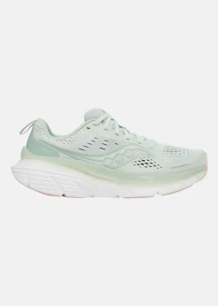 Saucony GUIDE 18 MIST/ALOE