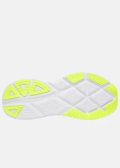 Discount Saucony GUIDE 18 BLACK/LAPIS