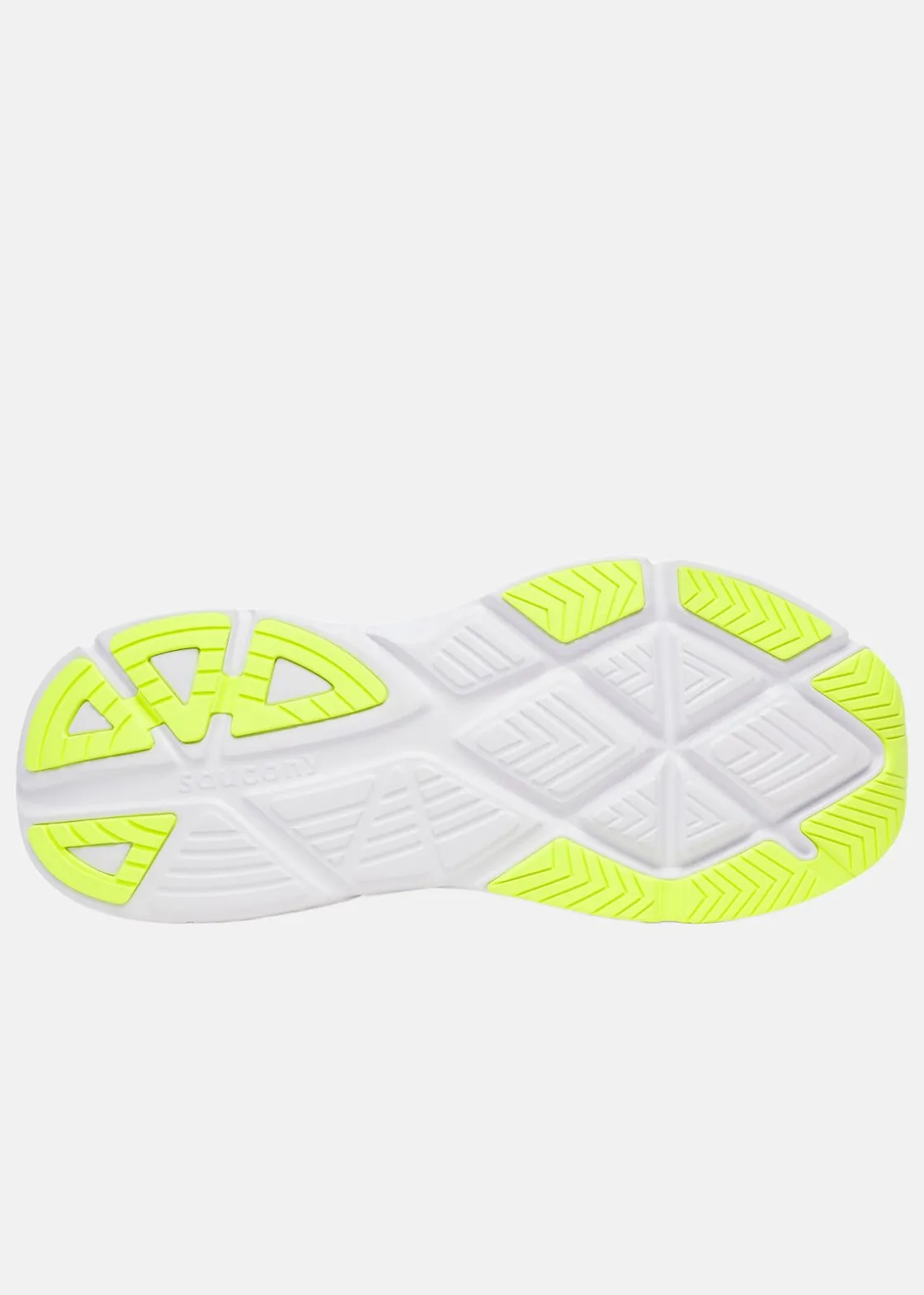 Discount Saucony GUIDE 18 BLACK/LAPIS