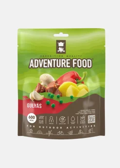 Hot Jo Sport Gulyás Onecolour