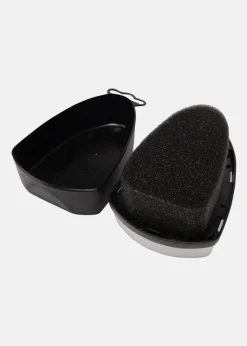 Best Springyard Gum Boot Shine neutral