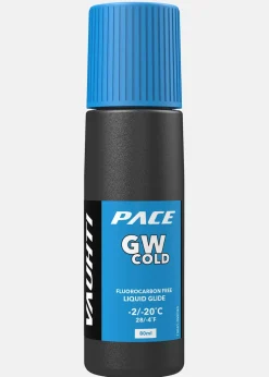 Vauhti GW COLD LIQUID GLIDE Blå