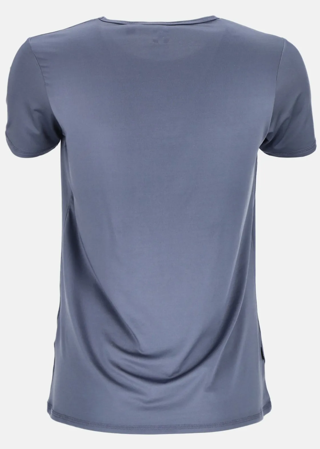 Discount X-trail Gym Tee W Dusty Blue