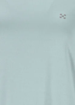 Discount X-trail Gym Tee W Dusty Seaweed