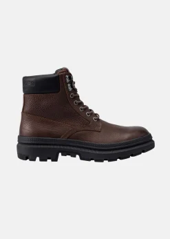 New Björn Borg H700 Hiker High M Brown