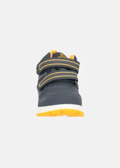 Sale Leaf Habbestorp Navy