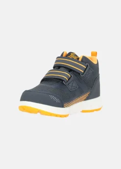 Sale Leaf Habbestorp Navy