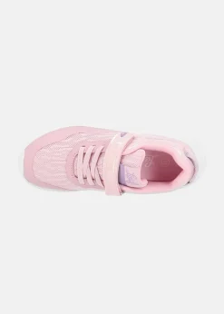 Online Leaf Hagby Pink