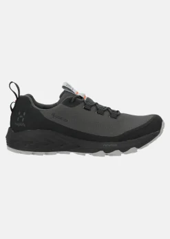 Hot Haglöfs L.I.M FH GTX Low Women True Black
