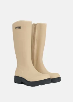 Discount Tretorn HALLA 617/Safari