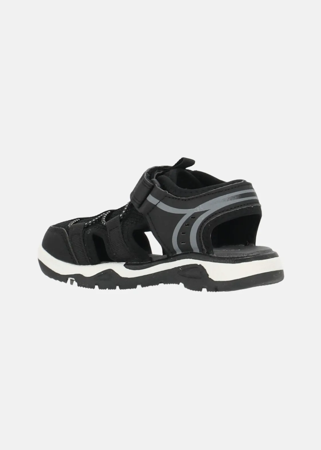 Best Leaf Halmby Black