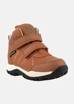 New Exani HARPER JR RUST