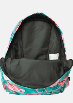 Outlet Blount & Pool Hawaii Backpack Turquoise Flamingo