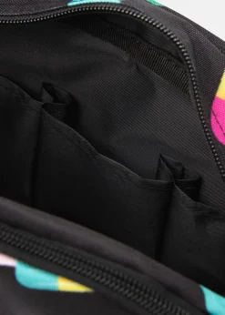 Online Blount & Pool Hawaii Toiletry bag Black Ice Cream