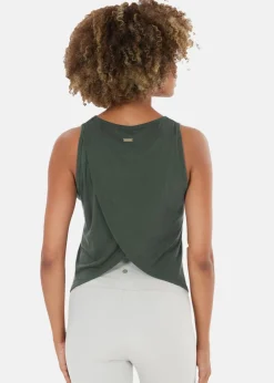 Clearance Athlecia Haze W Top Urban Chic