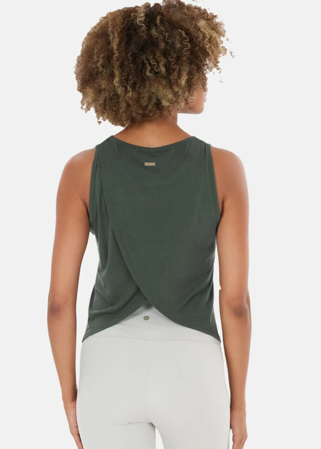 Clearance Athlecia Haze W Top Urban Chic