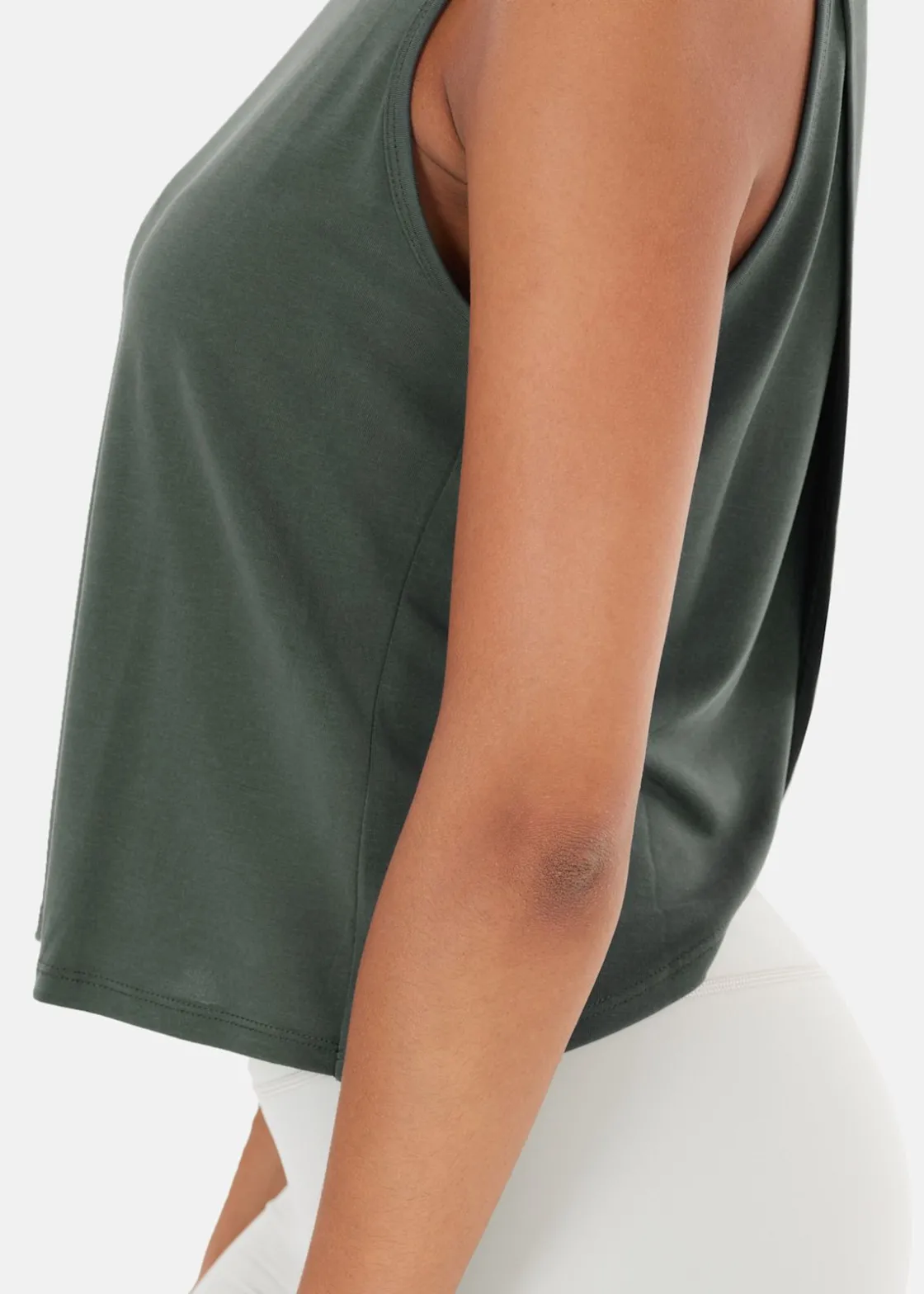 Clearance Athlecia Haze W Top Urban Chic